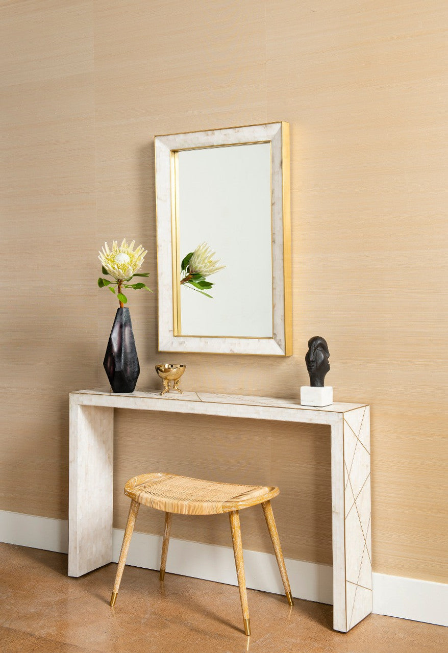 Sinclair Stool