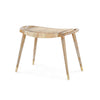 Sinclair Stool