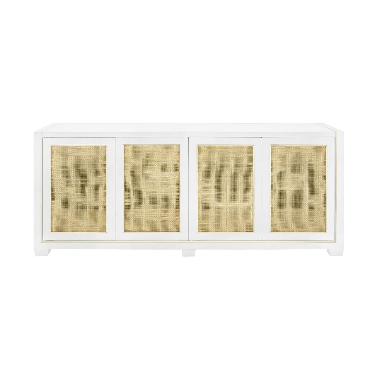 Carrington Sideboard