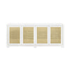 Carrington Sideboard
