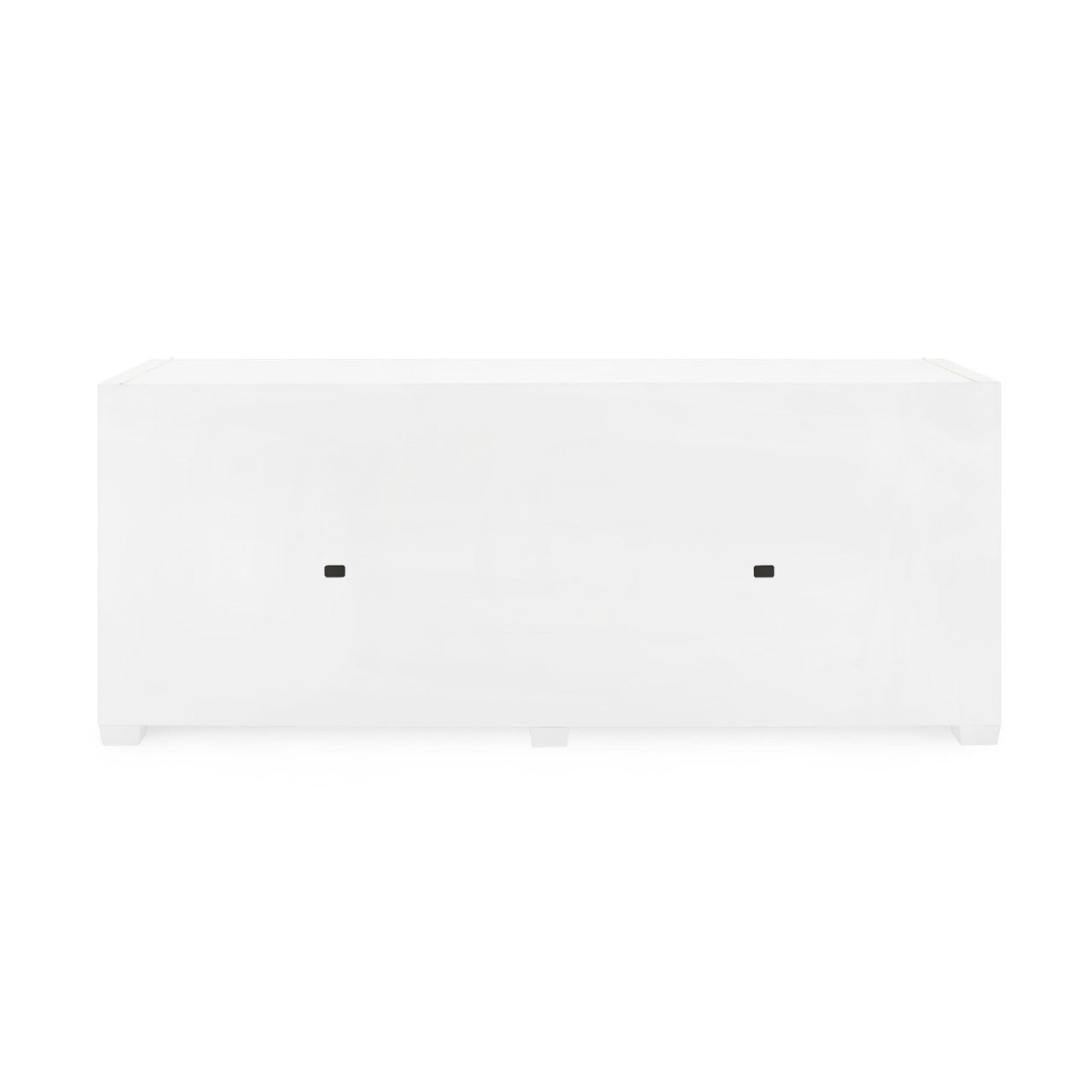 Carrington Sideboard