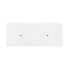 Carrington Sideboard