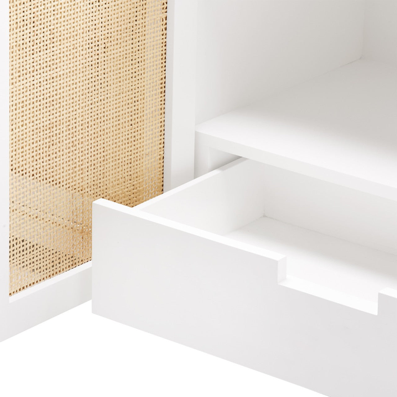 Carrington Sideboard