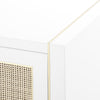 Carrington Sideboard