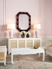 Carrington Sideboard