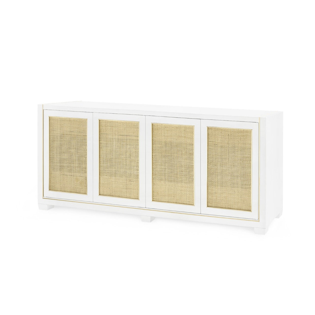 Carrington Sideboard