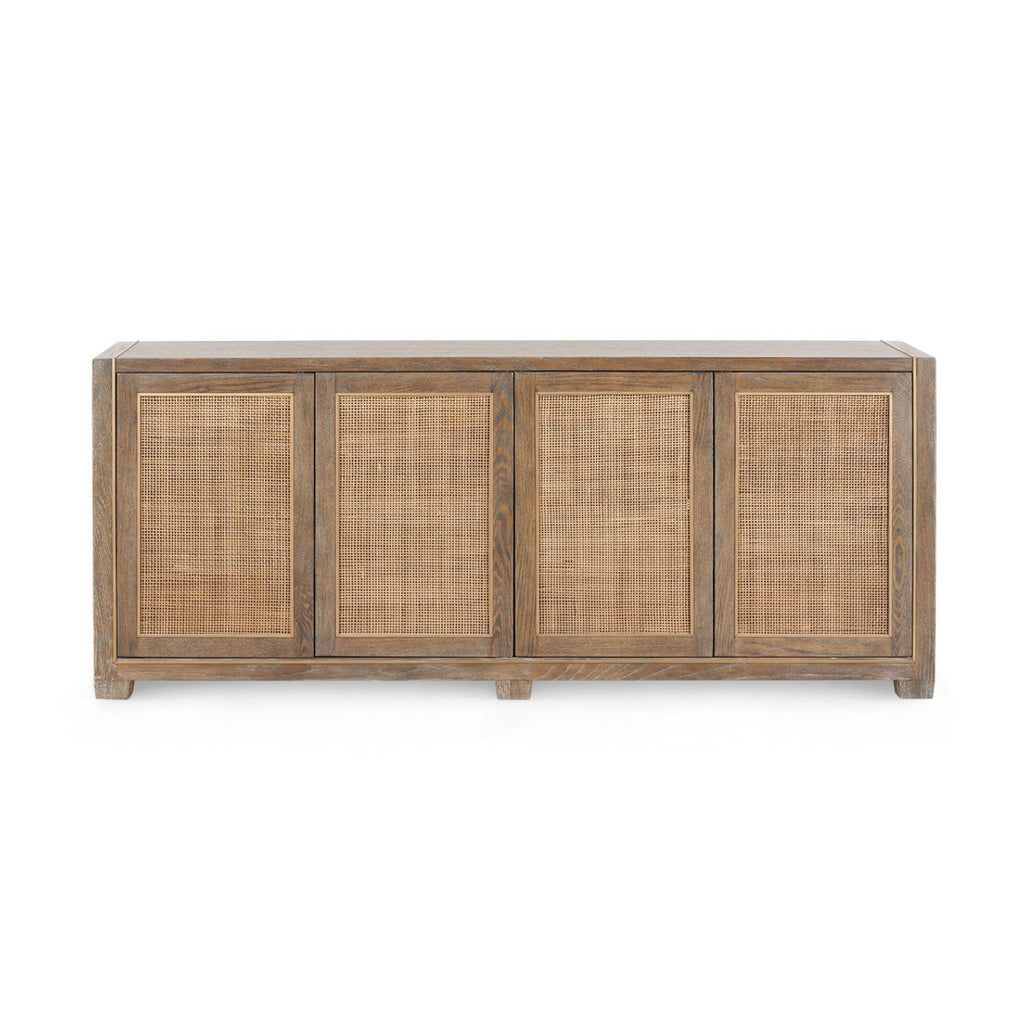 Carrington Sideboard