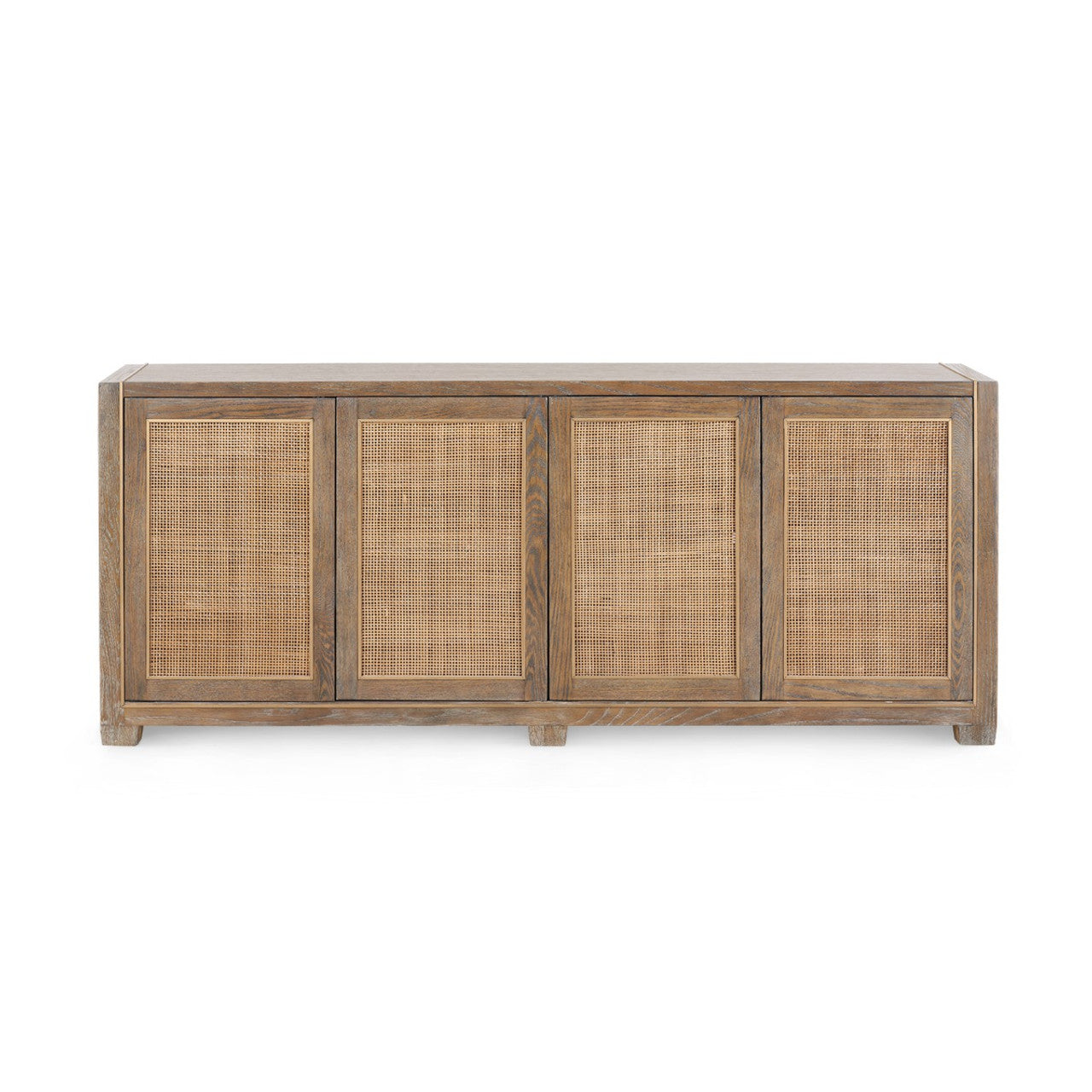 Carrington Sideboard