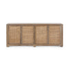Carrington Sideboard