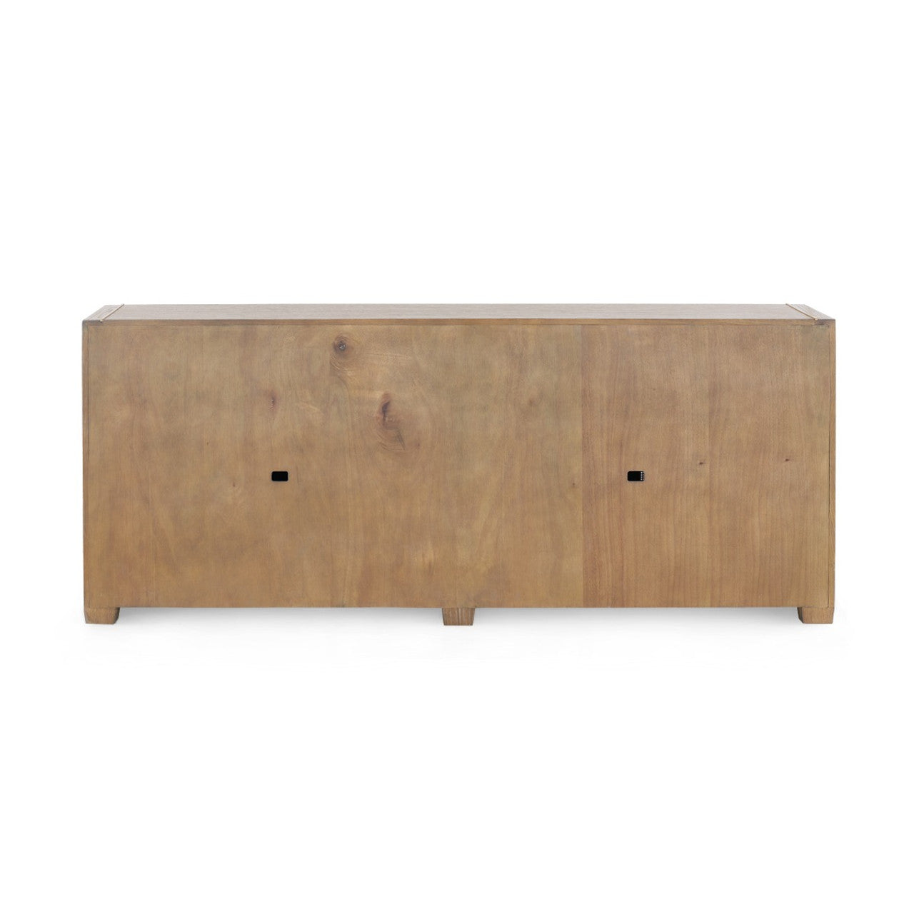 Carrington Sideboard
