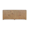 Carrington Sideboard