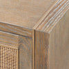 Carrington Sideboard