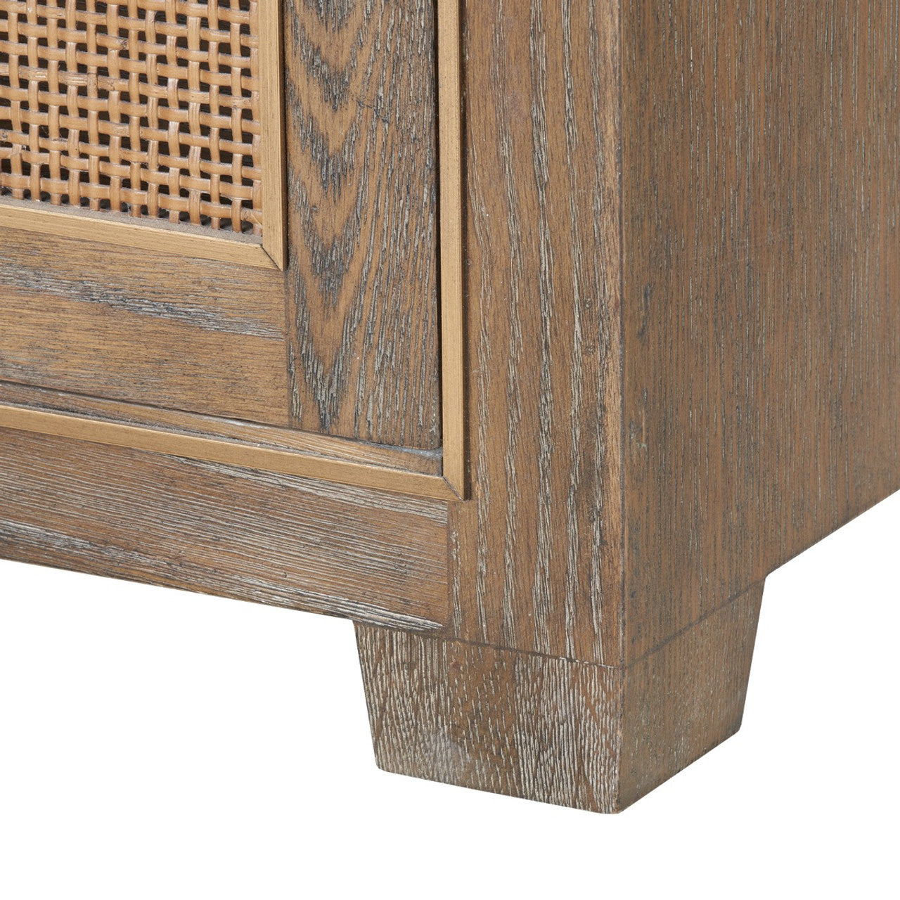 Carrington Sideboard