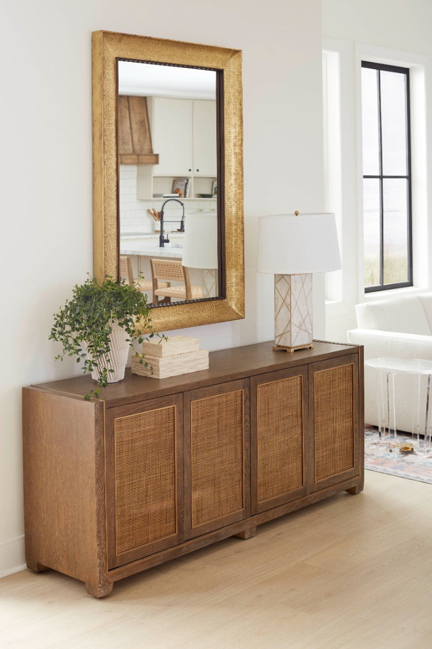 Carrington Sideboard