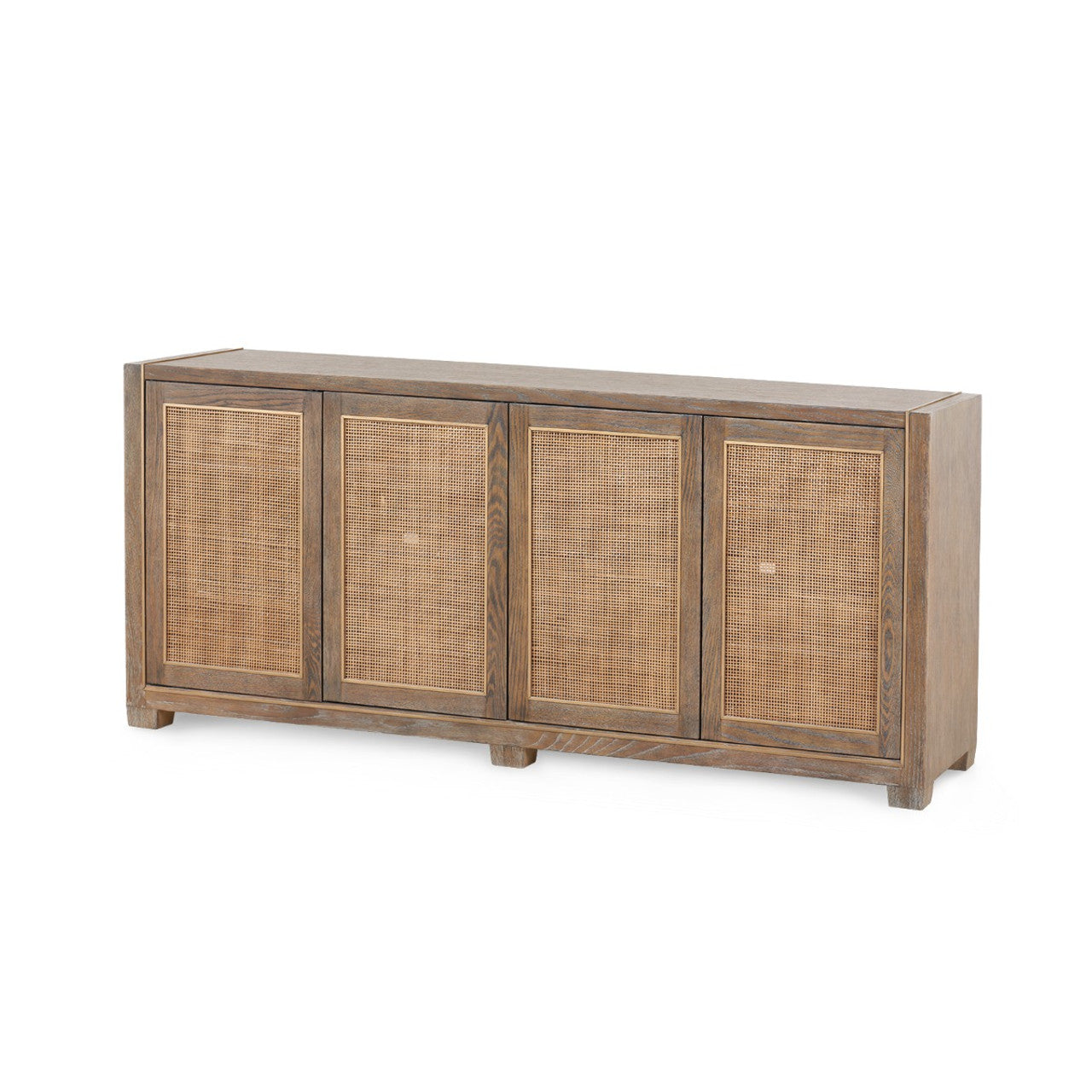 Carrington Sideboard
