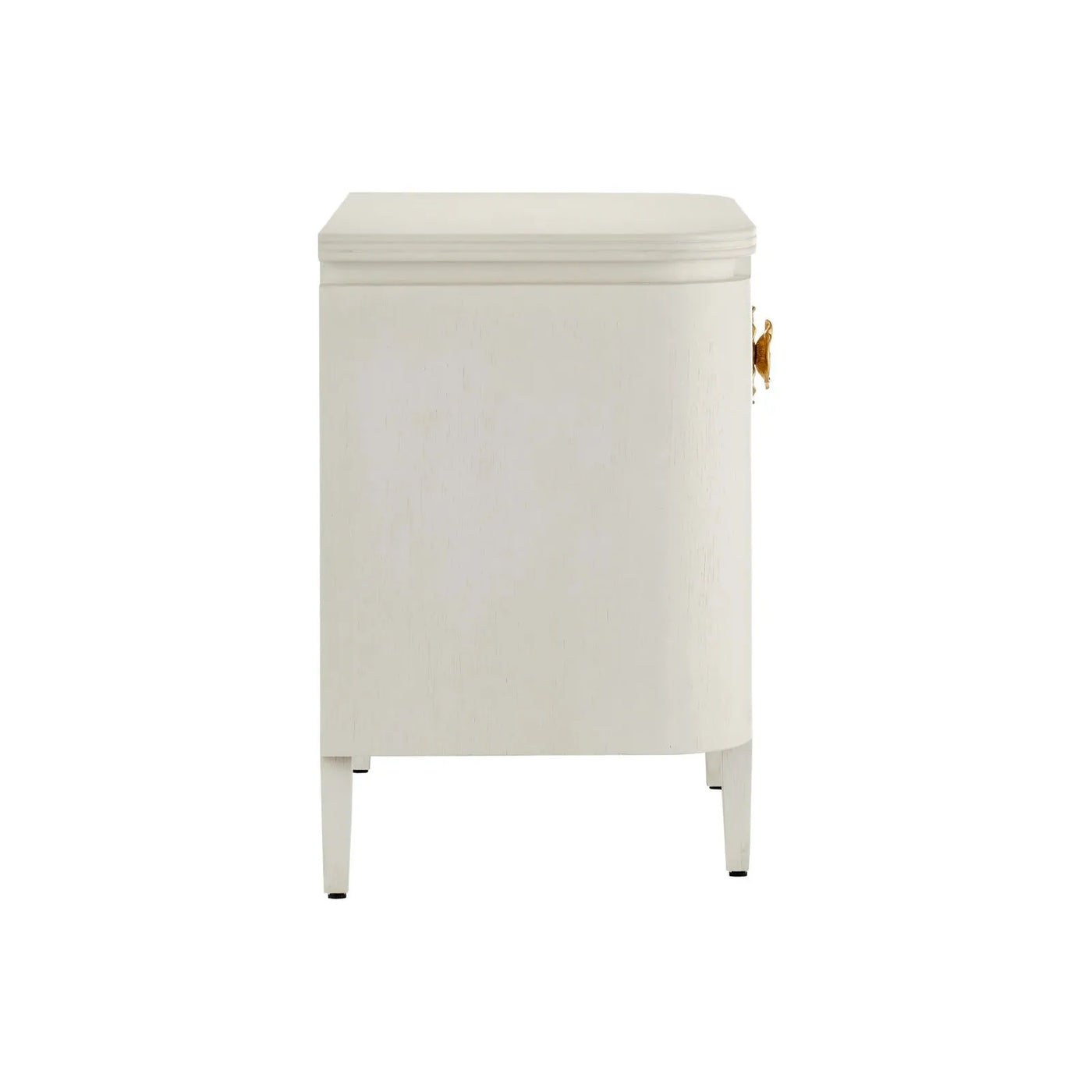 Marlowe Nightstand
