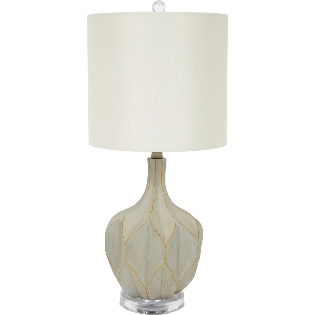 Paxton Lamp
