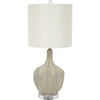 Paxton Lamp