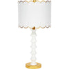 Eloise Table Lamp