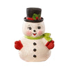 Lil Snowman