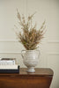 Beatrix Vase
