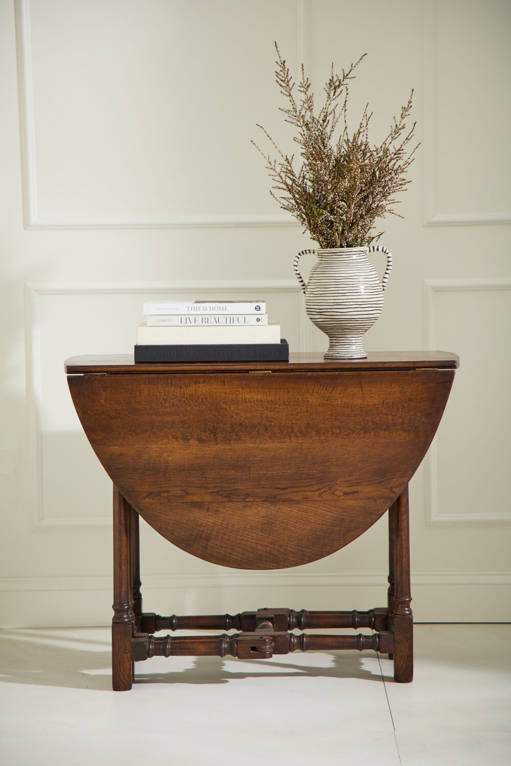Beatrix Vase