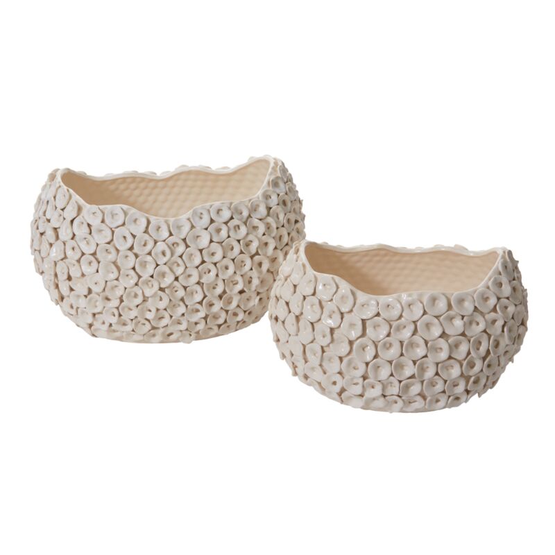 Caroline  Bowl