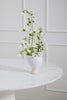 Magnolia Vase