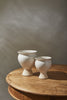 Magnolia Vase