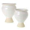 Magnolia Vase