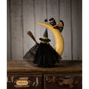 Mara on Moon by Bethany Lowe Designs - LAST CHANCE!!
