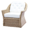 Willow Bay Lounge Chair