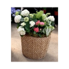 Everett Basket