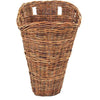Delphine Wall Basket