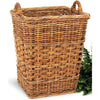 Elodie Orchard Basket