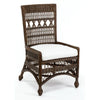Bar Harbor Dining Chair - Set of 2