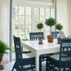 Bar Harbor Dining Chair - Set of 2