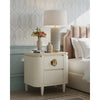 Marlowe Nightstand