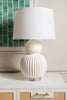 Meridian Table Lamp