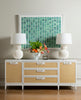 Meridian Table Lamp