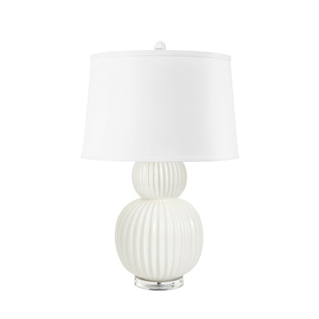 Meridian Table Lamp