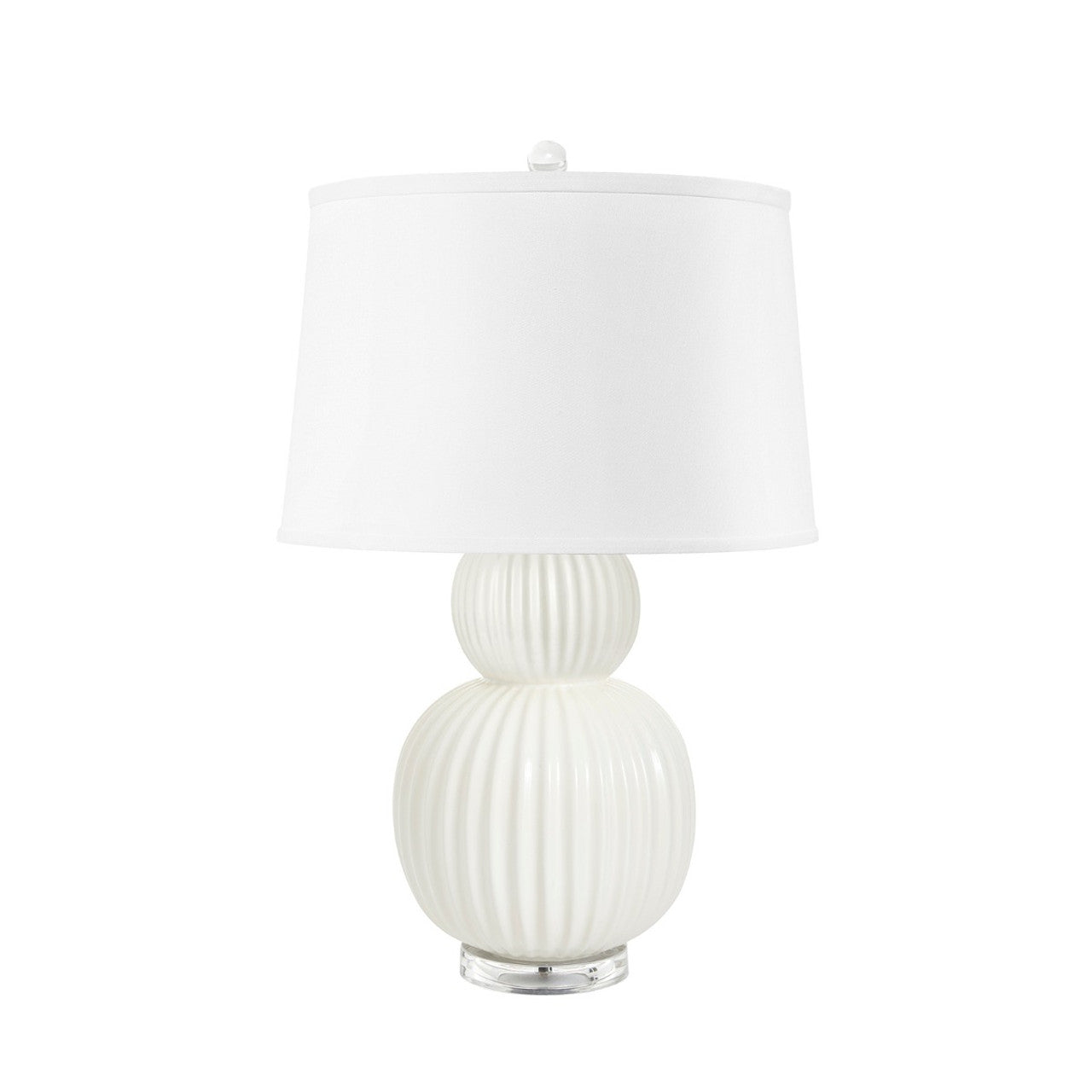 Meridian Table Lamp