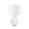 Meridian Table Lamp