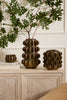 Millay Vase