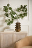 Millay Vase