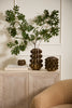 Millay Vase