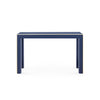 Melissa Console Table - Navy