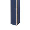 Melissa Console Table - Navy