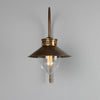 Boyd Vintage Wall Sconce