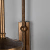 Boyd Vintage Wall Sconce